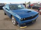 Dodge Challenger Gt Image 1