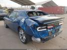 Dodge Challenger Gt Image 16