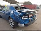 Dodge Challenger Gt Image 15