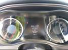 Dodge Challenger Gt Image 6
