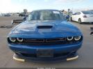 Dodge Challenger Gt Image 11