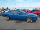 Dodge Challenger Gt Image 17