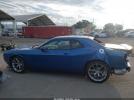 Dodge Challenger Gt Image 13