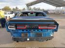 Dodge Challenger Gt Image 14