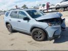 Honda Pilot Trailsport Image 1