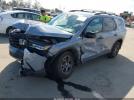 Honda Pilot Trailsport Image 4