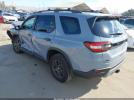 Honda Pilot Trailsport Image 6