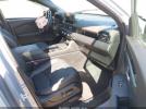 Honda Pilot Trailsport Image 7