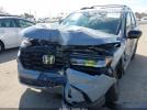 Honda Pilot Trailsport Image 8