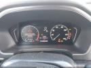 Honda Pilot Trailsport Image 10