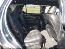 Honda Pilot Trailsport Image 2