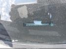 Honda Pilot Trailsport Image 11