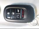 Honda Pilot Trailsport Image 3