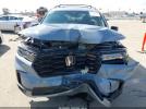 Honda Pilot Trailsport Image 12