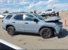 Honda Pilot Trailsport Image 14