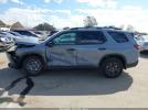 Honda Pilot Trailsport Image 16
