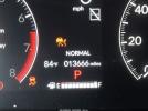 Honda Pilot Trailsport Image 13