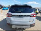 Honda Pilot Trailsport Image 15