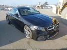 Mercedes-Benz E-Class Image 1