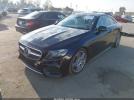 Mercedes-Benz E-Class Image 16