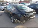Mercedes-Benz E-Class Image 2