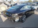 Mercedes-Benz E-Class Image 3