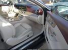 Mercedes-Benz E-Class Image 6