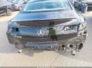 Mercedes-Benz E-Class Image 4