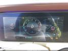 Mercedes-Benz E-Class Image 5