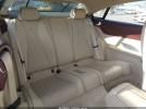 Mercedes-Benz E-Class Image 9