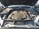Mercedes-Benz E-Class Image 11