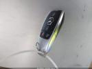 Mercedes-Benz E-Class Image 8