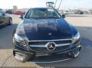 Mercedes-Benz E-Class Image 15