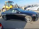 Mercedes-Benz E-Class Image 7
