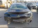 Mercedes-Benz E-Class Image 13