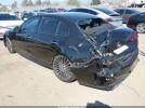 Mercedes-Benz C-Class Image 3