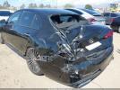 Mercedes-Benz C-Class Image 15