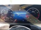 Mercedes-Benz C-Class Image 6