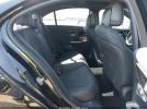 Mercedes-Benz C-Class Image 12