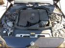 Mercedes-Benz C-Class Image 7