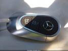 Mercedes-Benz C-Class Image 8