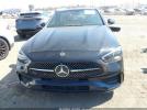 Mercedes-Benz C-Class Image 9