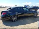 Mercedes-Benz C-Class Image 14