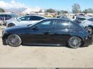 Mercedes-Benz C-Class Image 10