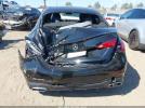 Mercedes-Benz C-Class Image 16