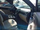 Ford Explorer Limited Image 10