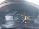Ford Explorer Limited Image 13