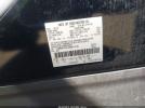 Ford Explorer Limited Image 4