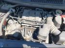 Ford Explorer Limited Image 15