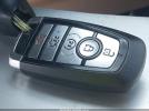 Ford Explorer Limited Image 6